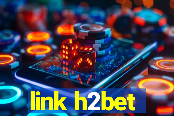 link h2bet